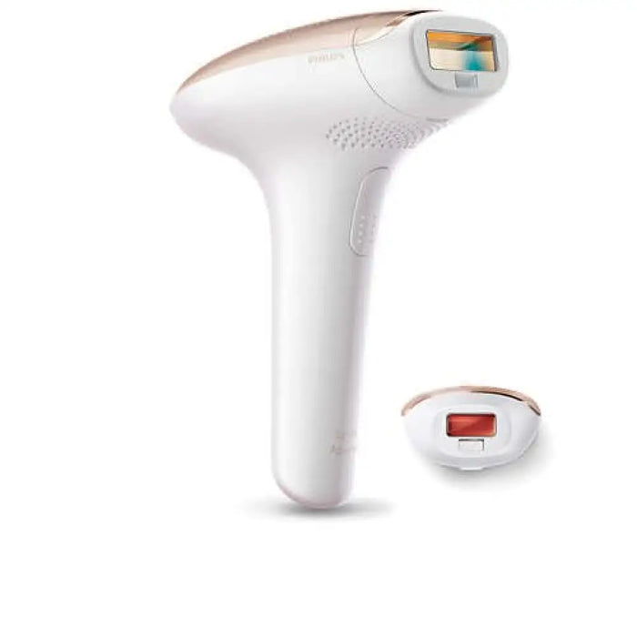 Фотоепилатор Philips SC1997/00 Lumea