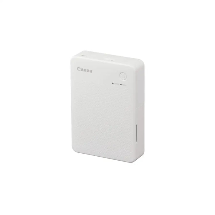 Фотографски принтер Canon 6753C001