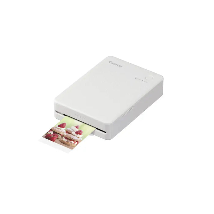 Фотографски принтер Canon 6753C001
