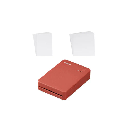 Фотографски принтер Canon 6754C001