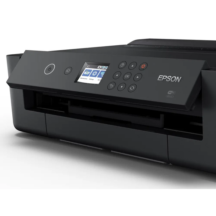 Фотографски принтер Epson C11CG43402