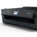Фотографски принтер Epson C11CG43402