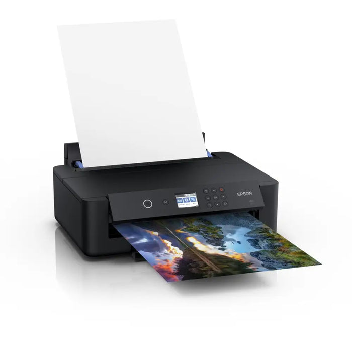 Фотографски принтер Epson C11CG43402