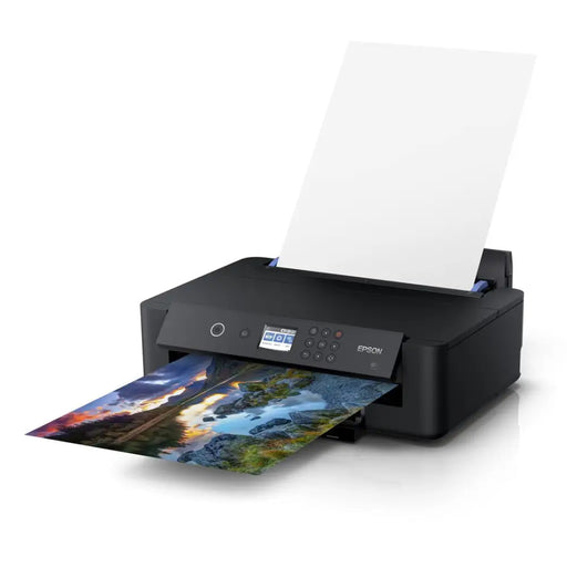 Фотографски принтер Epson C11CG43402