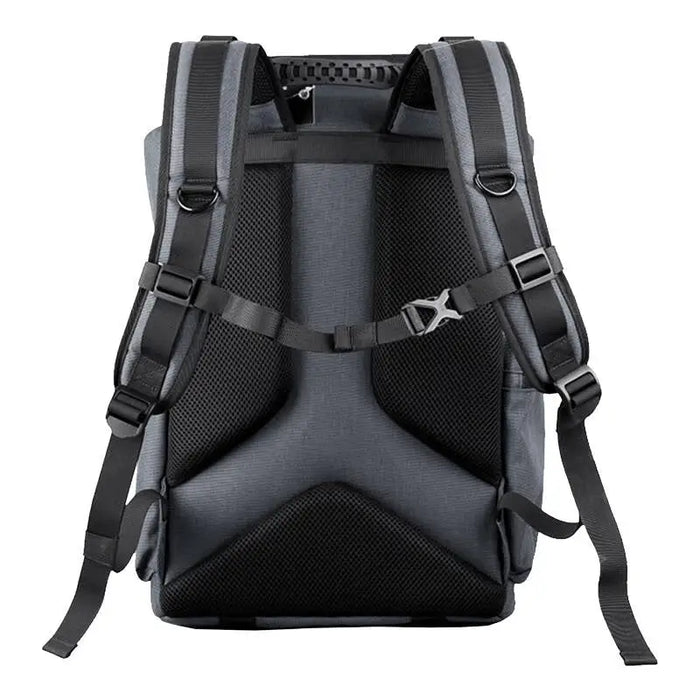 Фотографска раница K&F Concept Beta 25L
