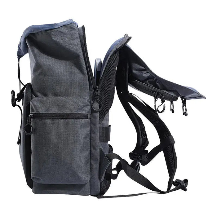 Фотографска раница K&F Concept Beta 25L