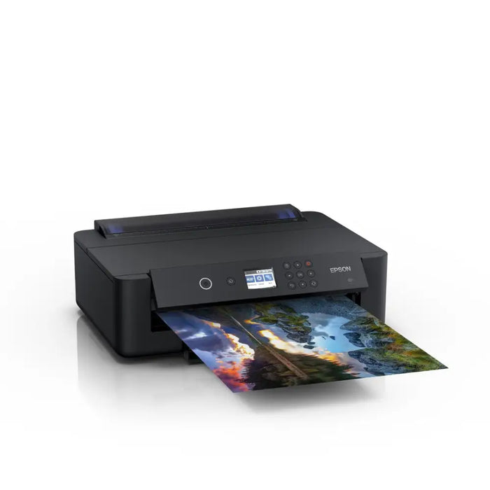 Фотографски принтер Epson C11CG43402