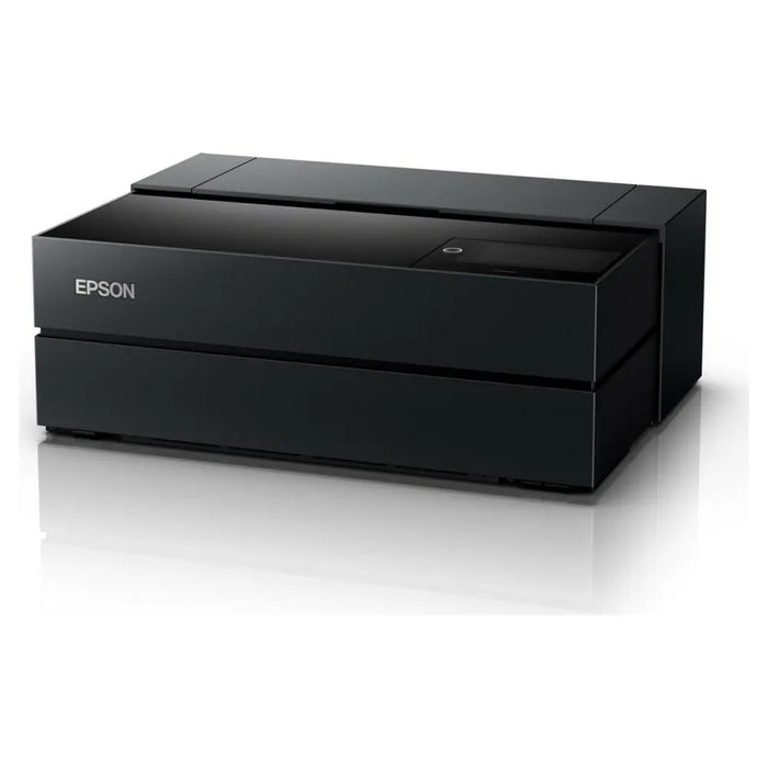 Фотографски принтер Epson SureColor SC-P700