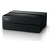 Фотографски принтер Epson SureColor SC-P700