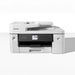 Фотографски принтер Brother MFCJ6760DWRE1