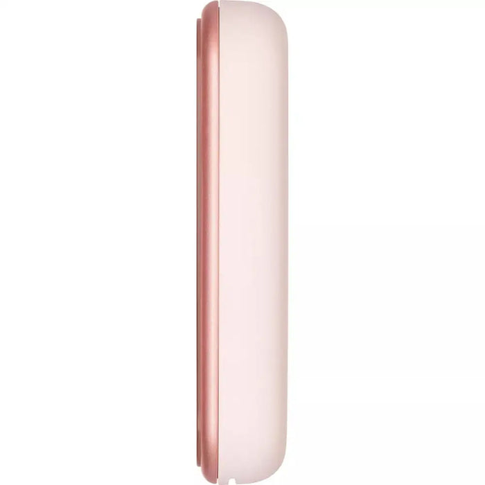 Фотографски принтер Canon Zoemini 2 Розов