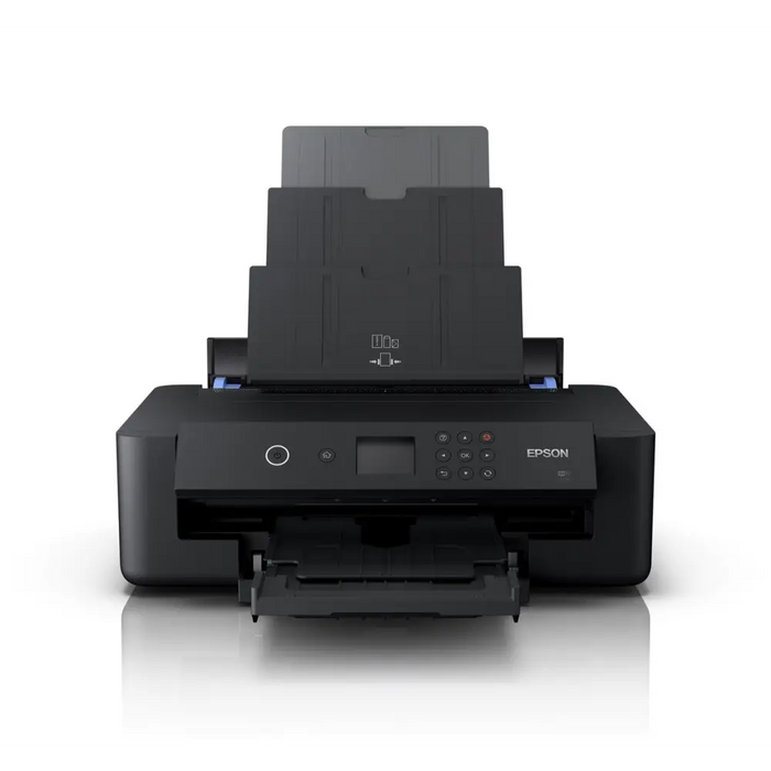 Фотографски принтер Epson C11CG43402