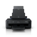 Фотографски принтер Epson C11CG43402