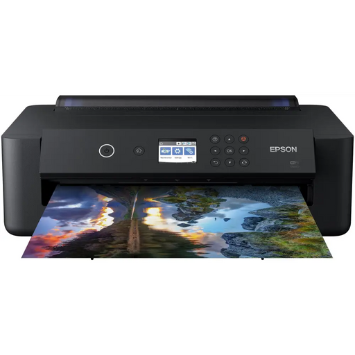 Фотографски принтер Epson C11CG43402