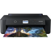 Фотографски принтер Epson C11CG43402