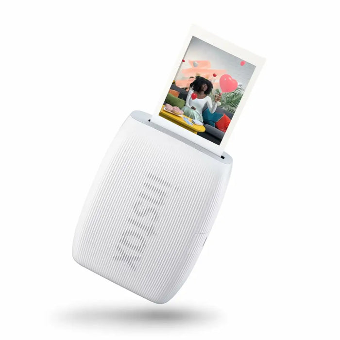 Фотографски принтер Fujifilm INSTAX MINI LINK 3