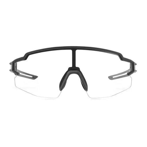 Фотохроматични очила