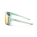 Фотохромни очила JULBO Fury MATT цвят мента