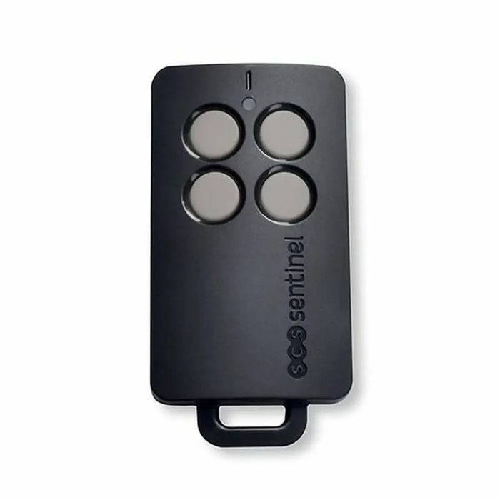 Фотоклетка SCS SENTINEL Opengate 2 24 V