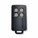 Фотоклетка SCS SENTINEL Opengate 2 24 V