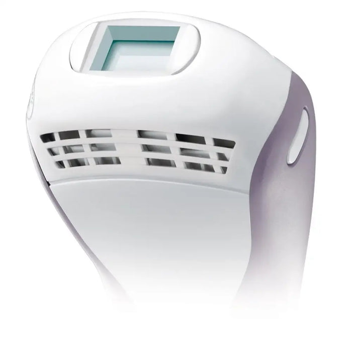 Фотоепилатор Remington IPL6500***
