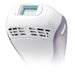 Фотоепилатор Remington IPL6500***