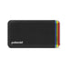 Фотопринтер Polaroid Hi Print 2x3 Pocket Gen 2 - Black