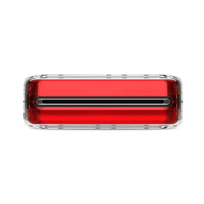Фотопринтер Polaroid Hi Print 2x3 Pocket Gen 2 - Black