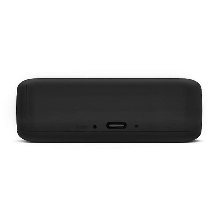 Фотопринтер Polaroid Hi Print 2x3 Pocket Gen 2 - Black
