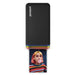 Фотопринтер Polaroid Hi Print 2x3 Pocket Gen 2 - Black