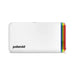 Фотопринтер Polaroid Hi Print 2x3 Pocket Gen 2 - White