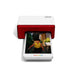Фотопринтер Polaroid Hi Print 4x6 009165 D2T2 Dye Diffusion