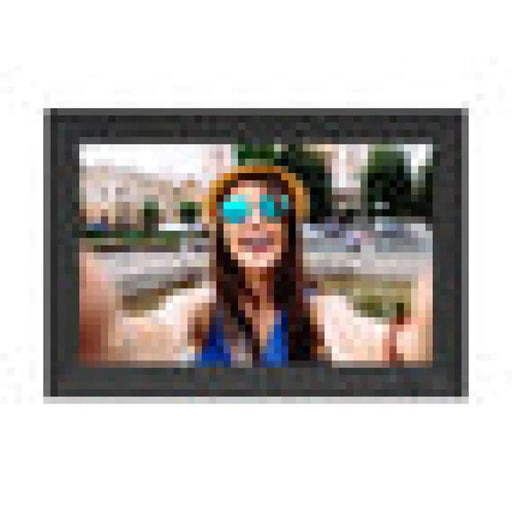 Фоторамка DIVA DF8024M 8.0 ’ 1280 x 800 ЧЕТЕЦ ЗА КАРТИ
