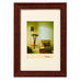 ФОТОРАМКА HOME 13X18 СМ. ОРЕХ