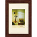 ФОТОРАМКА HOME 15X20 СМ. ОРЕХ