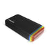 Фотопринтер Polaroid Hi Print 2x3 Pocket Gen 2 - Black