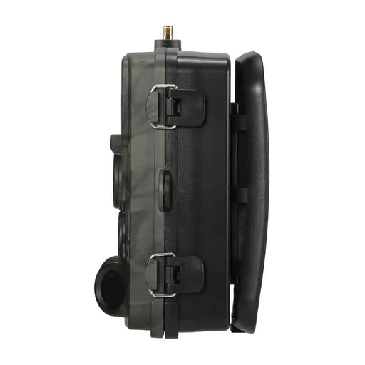 Фото капан Suntek APPHC-801pro 4G IP66
