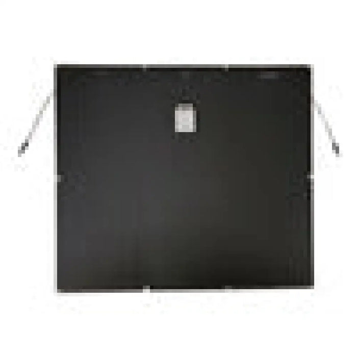 Фотоволтаичен панел Sunman SMF200J 200W Гъвкав.