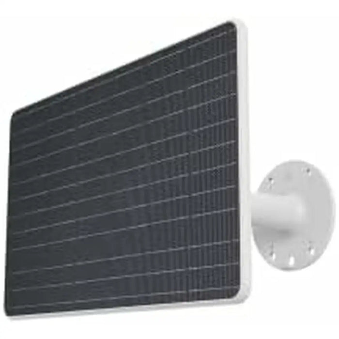 Фотоволтаичен Слънчев Панел Ezviz 12 W