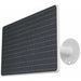 Фотоволтаичен Слънчев Панел Ezviz 12 W