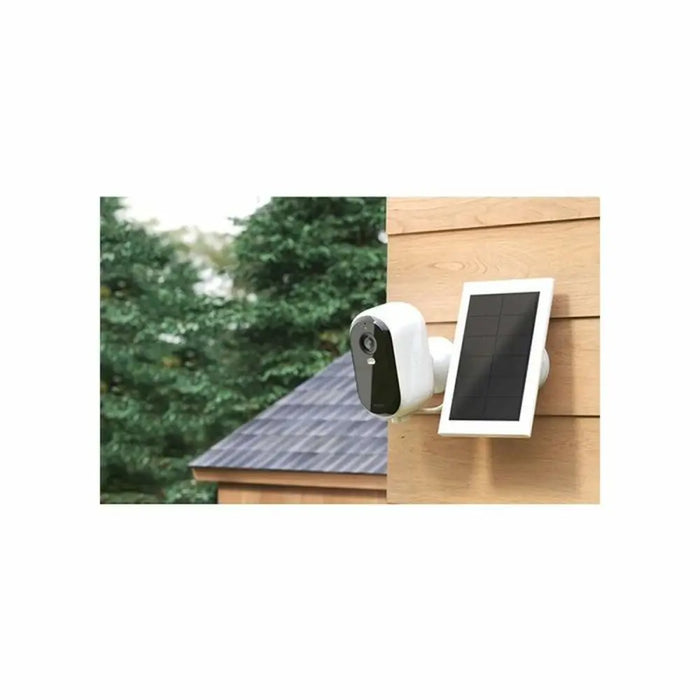 Фотоволтаичен Слънчев Панел Arlo VMA6600-10000S
