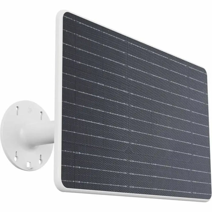Фотоволтаичен Слънчев Панел Ezviz 12 W