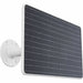 Фотоволтаичен Слънчев Панел Ezviz 12 W