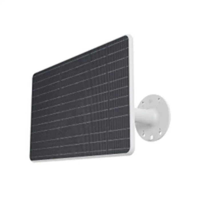 Фотоволтаичен Слънчев Панел Ezviz 12 W