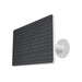 Фотоволтаичен Слънчев Панел Ezviz 12 W