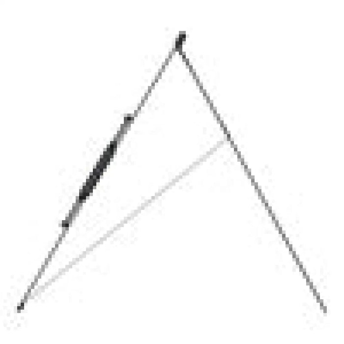 Фотоволтаичен панел EcoFlow 160W NextGen