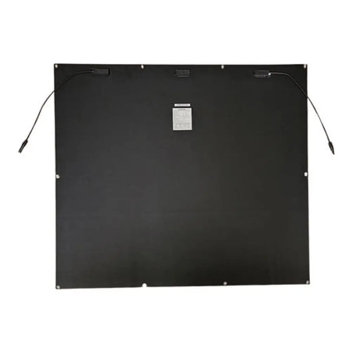 Фотоволтаичен панел Sunman SMF200J 200W Гъвкав.