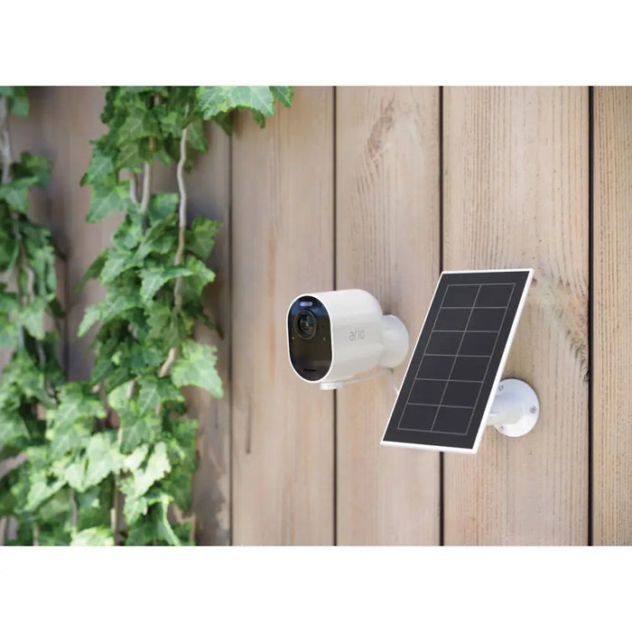 Фотоволтаичен Слънчев Панел Arlo