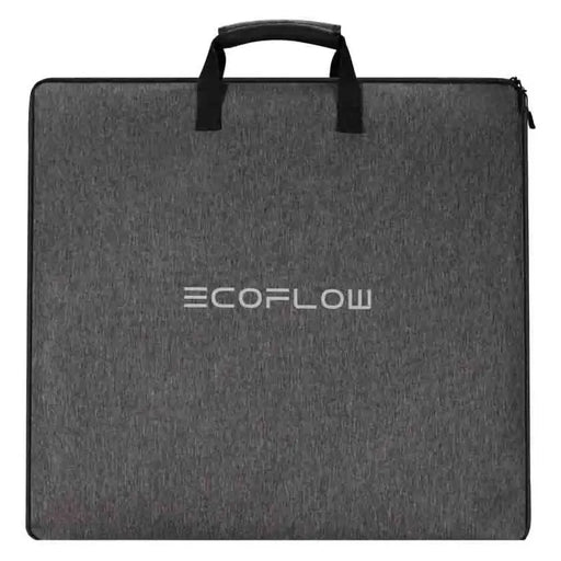 Фотоволтаичен панел EcoFlow 160W NextGen