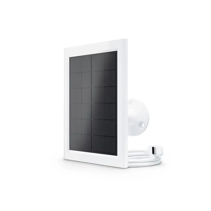 Фотоволтаичен Слънчев Панел Arlo VMA6600-10000S